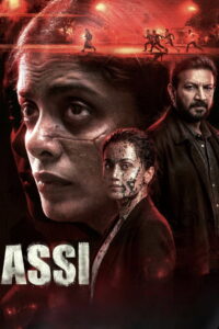Assi (2026) Watch HD Movies