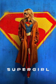 Supergirl (2026) Watch HD Movies