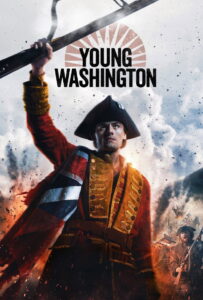 Young Washington (2026) Watch HD Movies