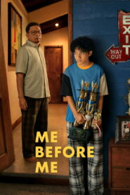 Me Before Me (2026) Watch HD Movies