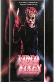 Video Vixen (2026) Watch HD Movies