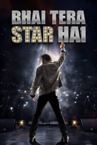 Bhai Tera Star Hai (2026) Watch HD Movies