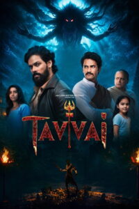 Tavvai (2026) Watch HD Movies