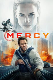 Mercy (2026) Watch HD Movies