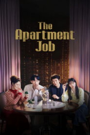 The Apartment Job (2026) Watch full HD Series