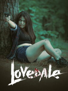 Lovedale (2025) Watch HD Movies
