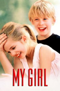 My Girl (1991) Watch HD Movies