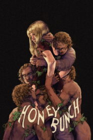 Honey Bunch (2026) Watch HD Movies