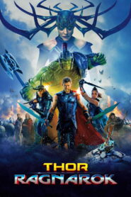 Thor: Ragnarok (2017) Watch HD Movies