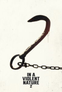 In a Violent Nature 2 () Watch HD Movies