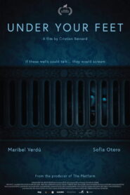 Under Your Feet (2026) Watch HD Movies