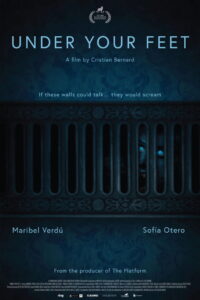 Under Your Feet (2026) Watch HD Movies