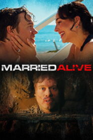 Married Alive (2026) Watch HD Movies