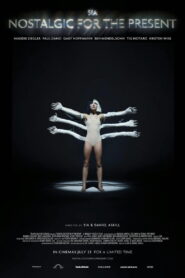 Sia: Nostalgic for the Present (2026) Watch HD Movies