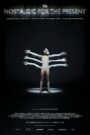 Sia: Nostalgic for the Present (2026) Watch HD Movies