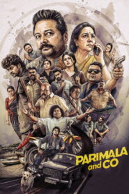 Parimala and Co (2026) Watch HD Movies