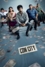 Con City (2026) Watch HD Movies