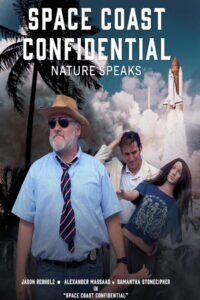 Space Coast Confidential (2026) Watch HD Movies