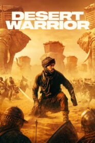 Desert Warrior (2026) Watch HD Movies