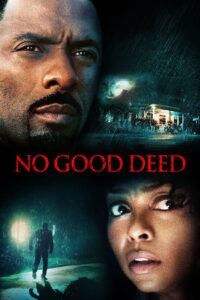 No Good Deed (2014) Watch HD Movies