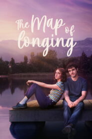 The Map of Longing (2026) Watch full HD Series