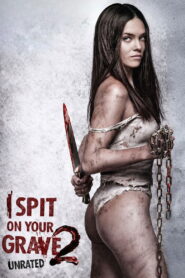 I Spit on Your Grave 2 (2013) Watch HD Movies
