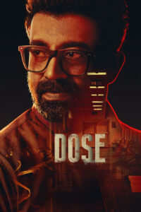 Dose (2026) Watch HD Movies