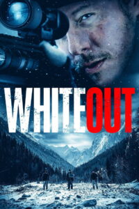 Whiteout (2025) Watch HD Movies