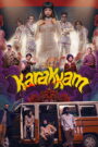 Karakkam (2026) Watch HD Movies
