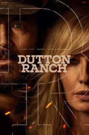Dutton Ranch (2026) Watch full HD Series