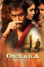 Omkara (2006) Watch HD Movies