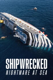 Shipwrecked: Nightmare at Sea (2026) Watch HD Movies