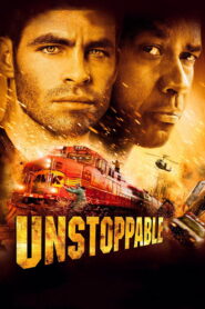 Unstoppable (2010) Watch HD Movies