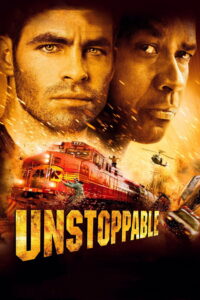 Unstoppable (2010) Watch HD Movies