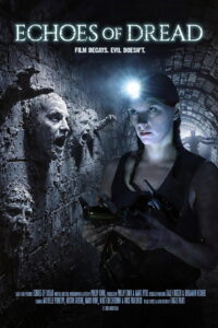 Echoes of Dread (2026) Watch HD Movies