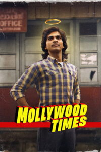 Mollywood Times (2026) Watch HD Movies