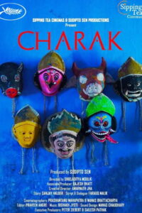 Charak: Fair of Faith (2026) Watch HD Movies
