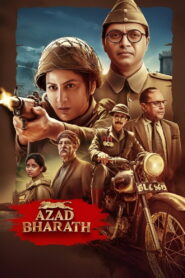 Azad Bharath (2026) Watch HD Movies