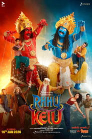 Rahu Ketu (2026) Watch HD Movies
