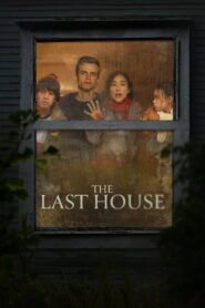 The Last House (2026) Hindi Dubbed Netflix