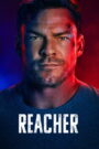 Reacher (2026) Hindi Season 4 Complete AMZN