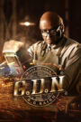 G.D.N (2026) Hindi Dubbed Netflix