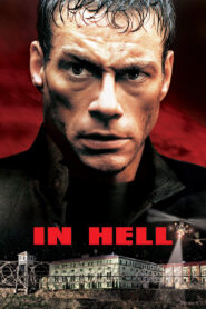 In Hell (2003) Hindi Dubbed