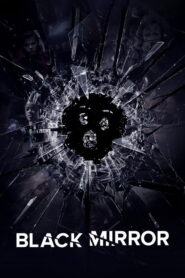 Black Mirror (2023) Hindi Season 6 Complete Netflix