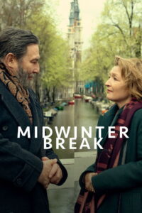 Midwinter Break (2026) Hindi Dubbed