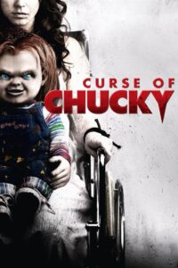 Curse of Chucky (2013) Watch HD Movies
