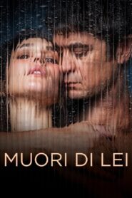 Close to Me (2025) Hindi Dubbed
