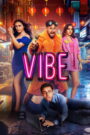 Vibe (2026) Hindi HDTC