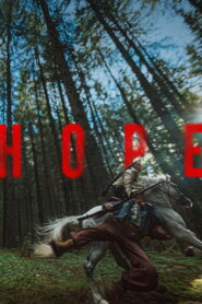 Hope (2026) Hindi Dubbed
