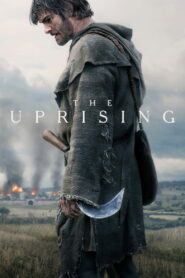 The Uprising (2026) English HDTC